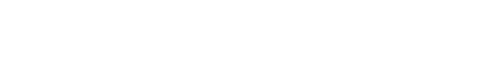 日勝企業股份有限公司